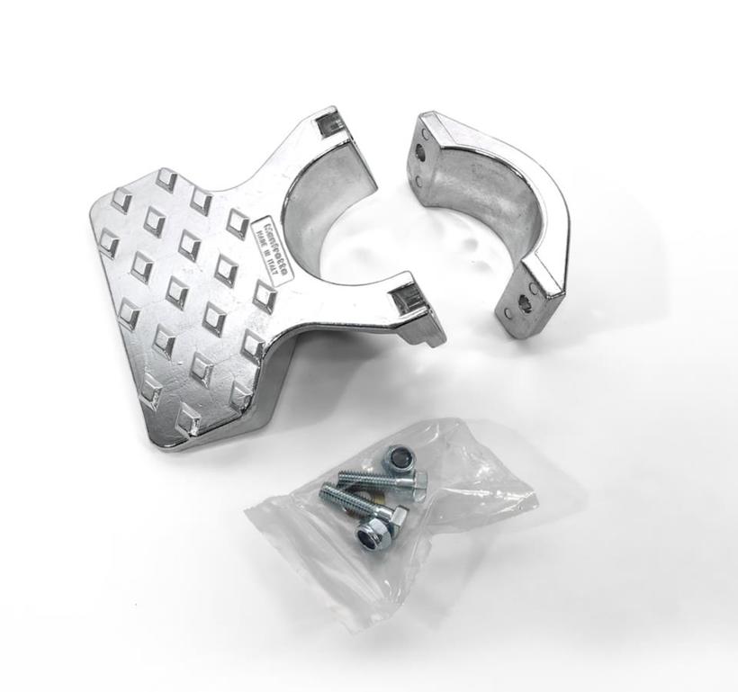 MANFROTTO ASM FOOT REST Manfrotto-Lighting / Avenger / Ersatzteil