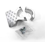 MANFROTTO ASM FOOT REST Manfrotto-Lighting / Avenger / Ersatzteil