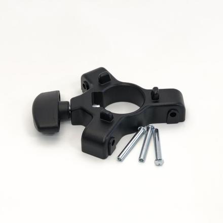 Manfrotto BOTTOM SPIDER Manfrotto-Lighting / Avenger / Ersatzteil