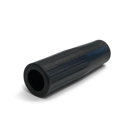 Manfrotto OPERATING HANDLE Ersatzteil - Griff für Wind-Up R083,02 und Operating Pole