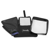 Manfrotto Joe McNally Ezybox Speedlite 2 