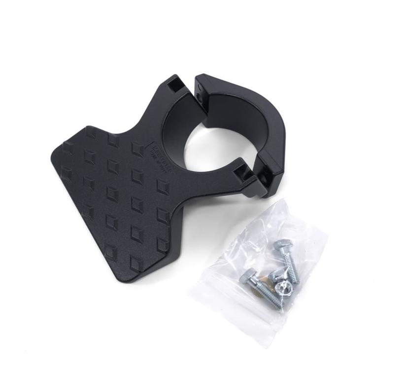 MANFROTTO FOOT REST F/SUPER WIND-UP Manfrotto-Lighting / Avenger / Ersatzteil