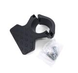 MANFROTTO FOOT REST F/SUPER WIND-UP Manfrotto-Lighting / Avenger / Ersatzteil