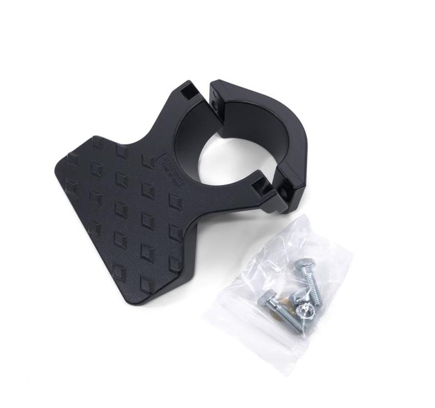 MANFROTTO FOOT REST F/SUPER WIND-UP Manfrotto-Lighting / Avenger / Ersatzteil