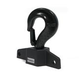 ChainMaster Hakenkonsole drehbar für alle Chain Master Motoren D8 1000kg, D8+ 500kg, inkl. Bolzen und Splinte