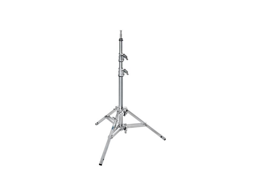 MANFROTTO BABY STAND 17 max. Höhe: 175cm, max. Belastung: 4kg