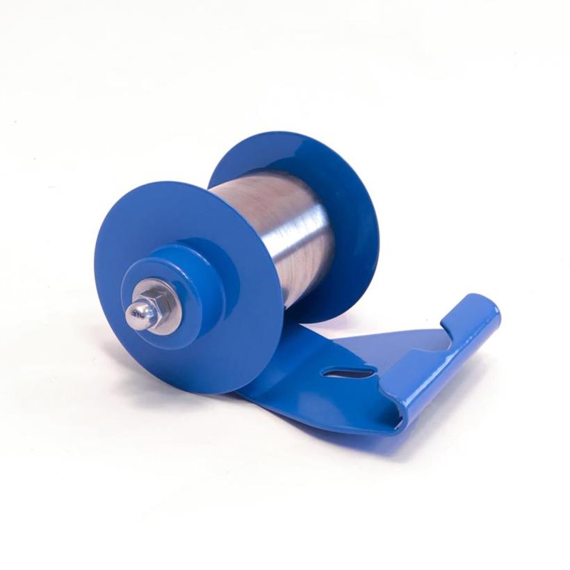 MANFROTTO SPRING TYPE  4 BLUE - Zusatzfeder - > für Pantograph TOP 4C FF3514N86