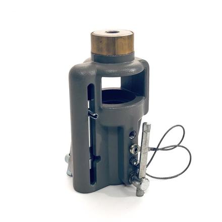 Manfrotto COMPLETE BUSHING Manfrotto-Lighting / Avenger / Ersatzteil