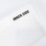 ARRI SkyPanel Intensifier S60 Intensifier S60-C - 73° HPA