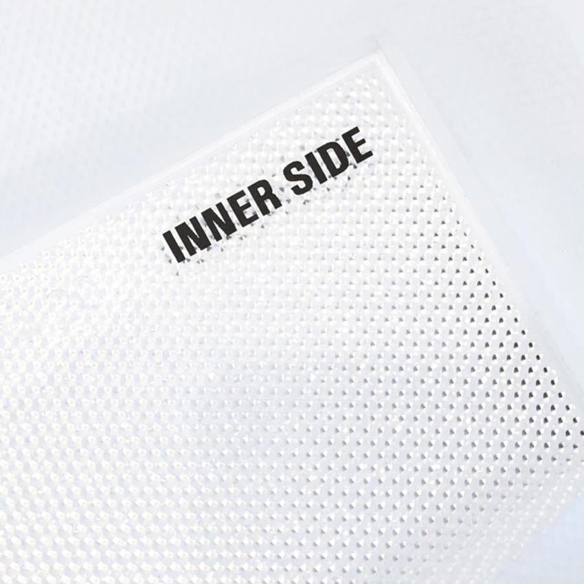 ARRI SkyPanel Intensifier S60 Intensifier S60-C - 73° HPA