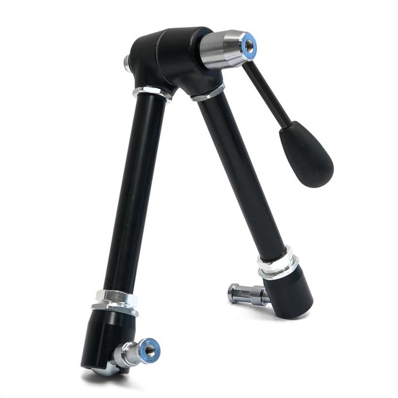MANFROTTO MAGIC ARM ARM ALONE, WITHOUT ACCESSORIES