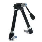 MANFROTTO MAGIC ARM ARM ALONE, WITHOUT ACCESSORIES