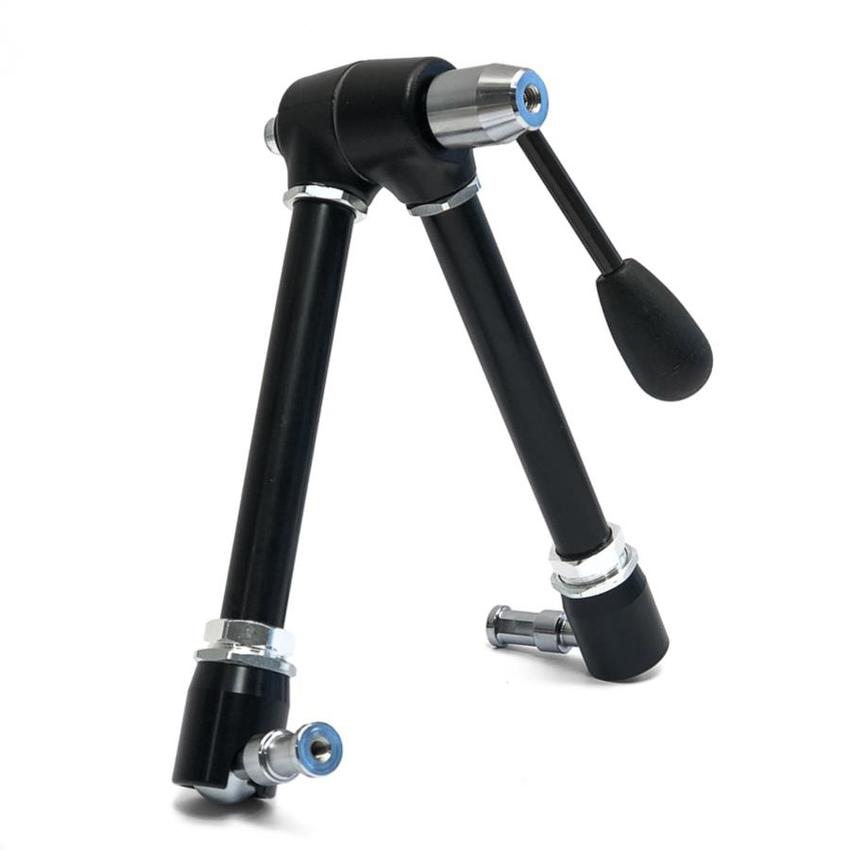 MANFROTTO MAGIC ARM ARM ALONE, WITHOUT ACCESSORIES