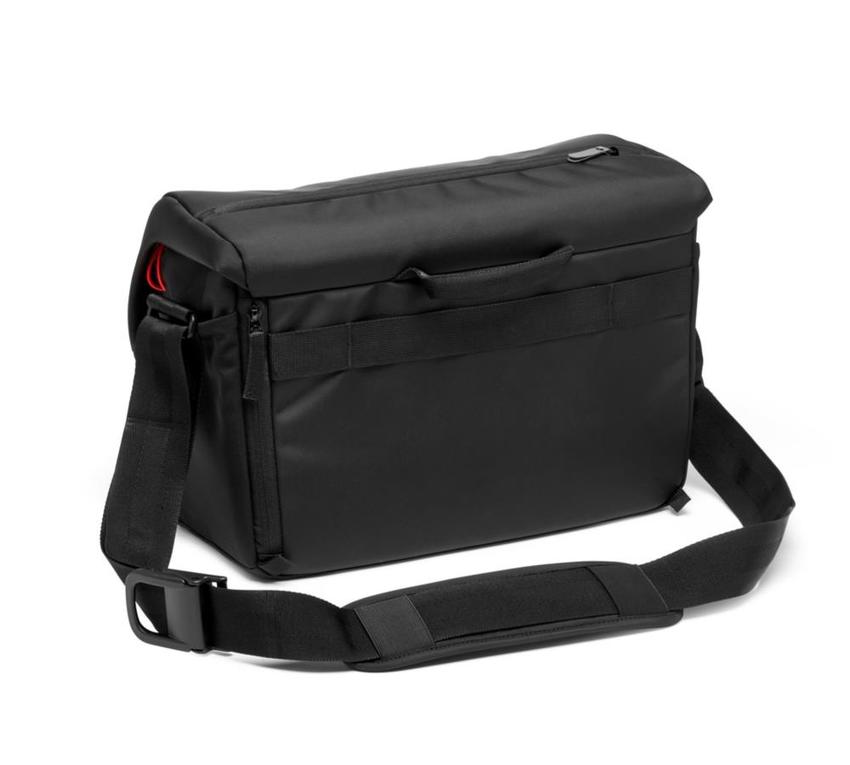 Advanced Messenger M III 