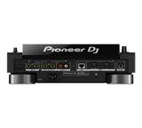 Pioneer DJS-1000, Standalone DJ SAMPLER Dynamischer 16-Spur-DJ-Sampler