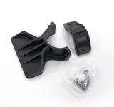 MANFROTTO FOOT REST F/SUPER WIND-UP Manfrotto-Lighting / Avenger / Ersatzteil