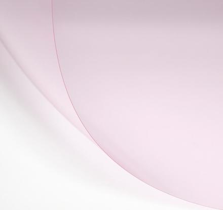 LEE-Filters, Zircon Nr. 804, Bogen 61x61cm Zircon Minus Green 4   Approx equivalent - CC02M