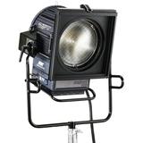 ARRI DAYLIGHT Compact 4000W Theater, single ended, MAN, grau, International, Kabel 0.6m, *****ABGEKÜNDIGT!*****
