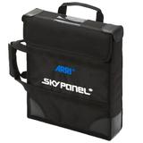 ARRI Carrying Bag SkyPanel S30 for 4 panels or honeycombs (max. 4 Stück) ***AUSLAUFARTIKEL***SOLANGE VORRAT REICHT***