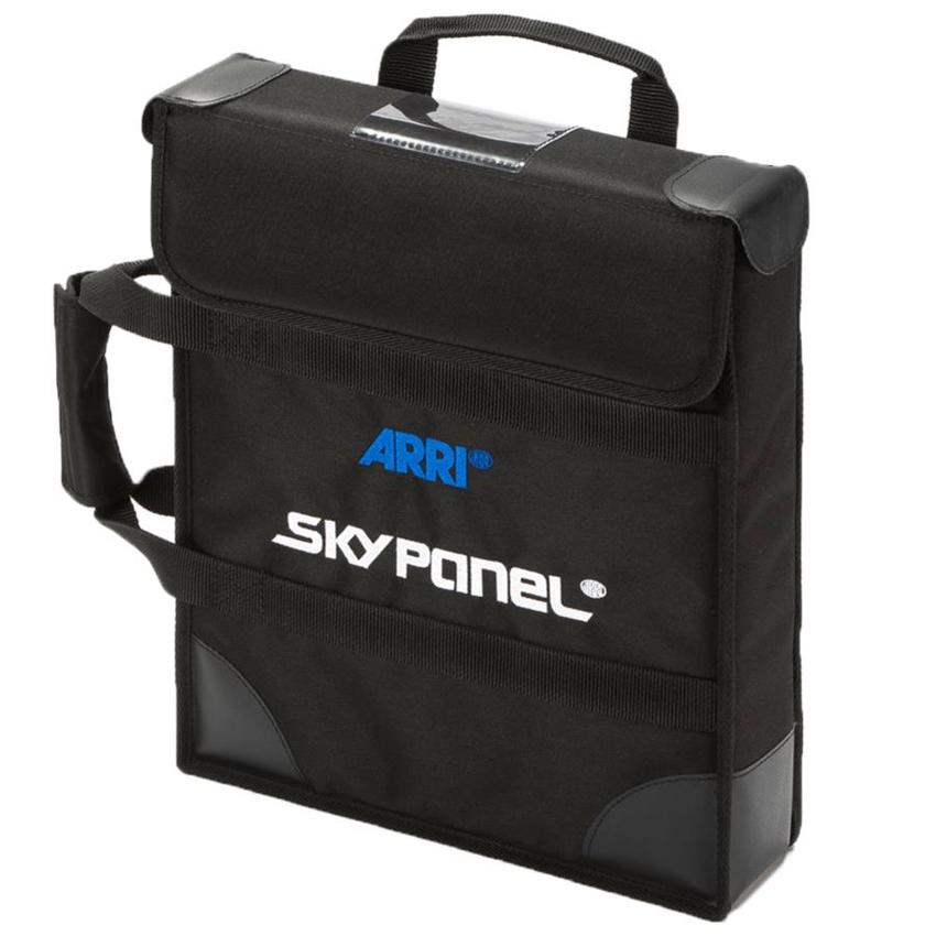 ARRI Carrying Bag SkyPanel S30 for 4 panels or honeycombs (max. 4 Stück) ***AUSLAUFARTIKEL***SOLANGE VORRAT REICHT***