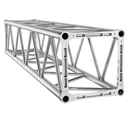 Litec QH40SA200 HD 40 cm. square - 200 cm Truss