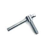 Manfrotto LOCKING LEVER Manfrotto-Lighting / Avenger / Ersatzteil für 28mm