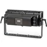 EXPOLITE TourFLASH Pro, 144 x 10W, 30° IP65, RGBW-LEDs