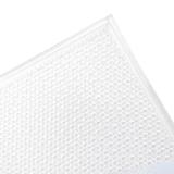 ARRI SkyPanel Intensifier S60 Intensifier S60-C - 73° HPA