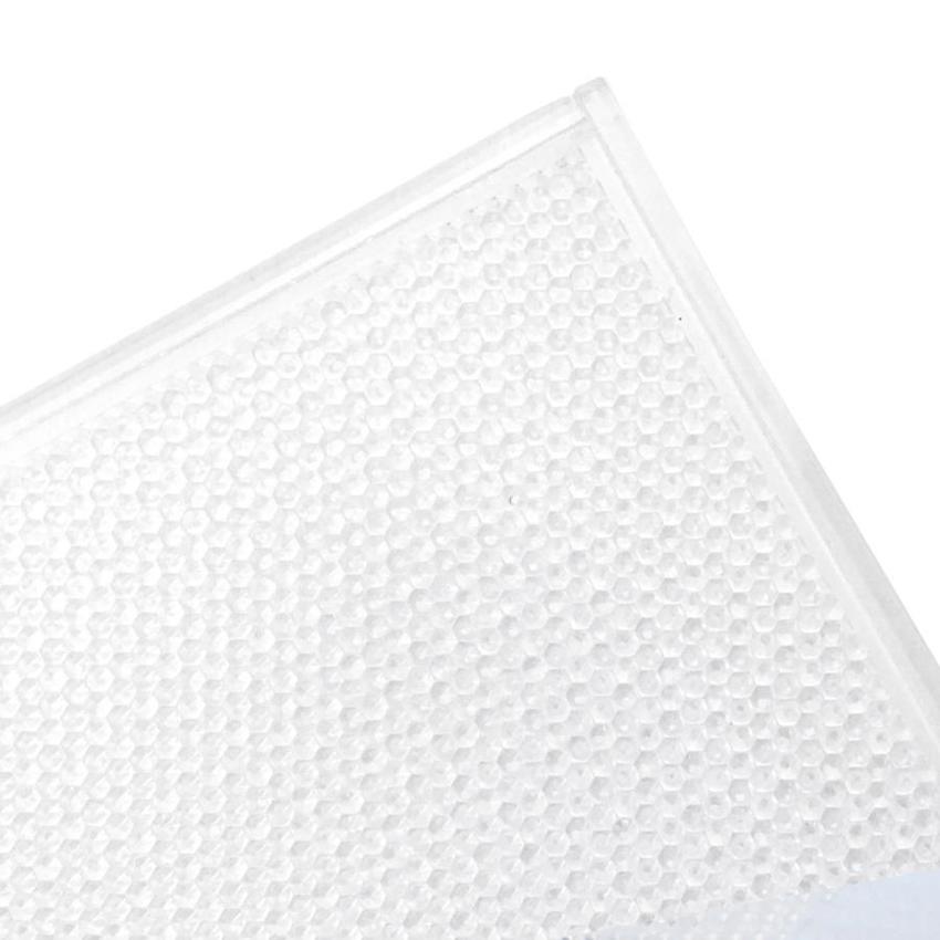 ARRI SkyPanel Intensifier S60 Intensifier S60-C - 73° HPA