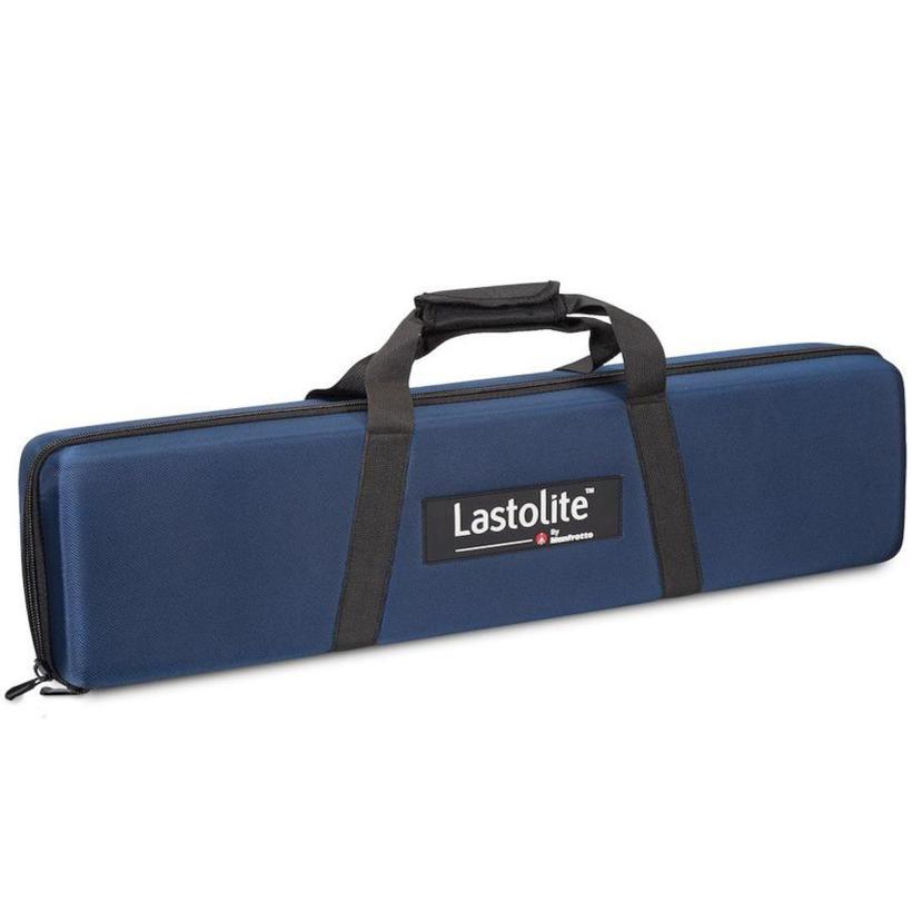 Manfrotto Hartschalen-Koffer 78cm für SkyLite (78 x 19 x 14cm)