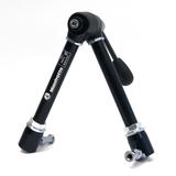 MANFROTTO MAGIC ARM ARM ALONE, WITHOUT ACCESSORIES