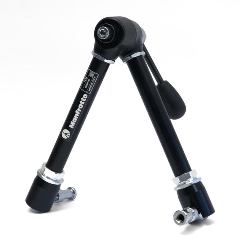 MANFROTTO MAGIC ARM ARM ALONE, WITHOUT ACCESSORIES