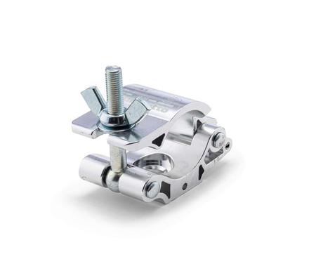 MANFROTTO LP EYE COUPLER, new code C460-1 --> Klemmbereich: 48-52mm