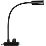 Littlite 12"/30cm, Gehäuse mit Dimmer Code: L-3/12A