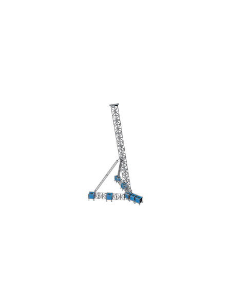 Flying-Tower