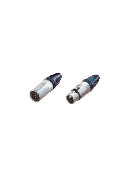 Kabel Stecker/Buchse