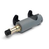 MANFROTTO CONNECTION CLAMP W/5/8" SOCKET Manfrotto-Lighting / Avenger / Ersatzteil