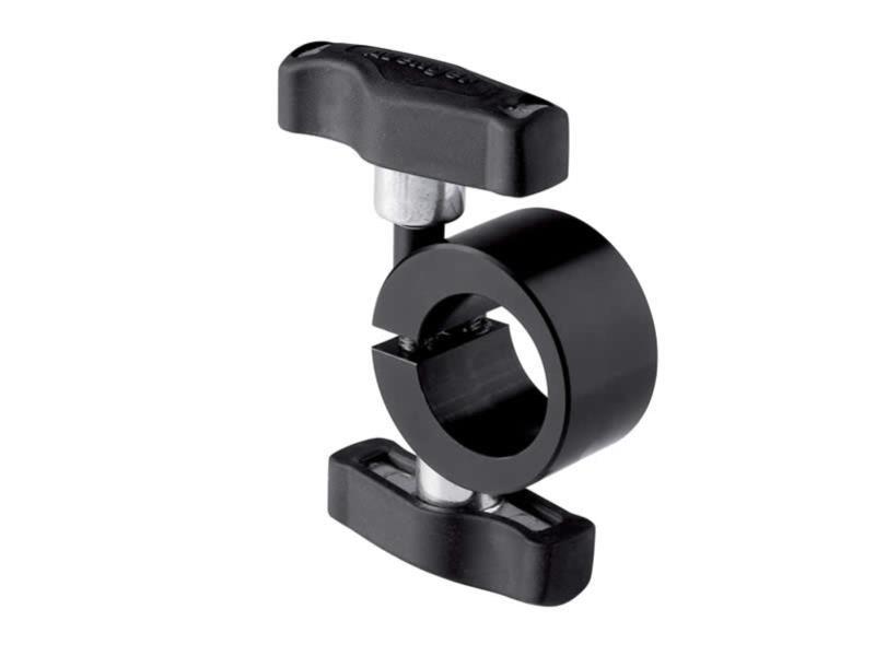 MANFROTTO ASM CLAMP Manfrotto-Lighting / Avenger / Ersatzteil