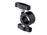 MANFROTTO ASM CLAMP Manfrotto-Lighting / Avenger / Ersatzteil