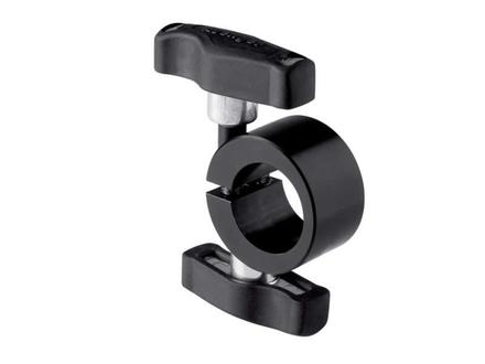 MANFROTTO ASM CLAMP Manfrotto-Lighting / Avenger / Ersatzteil