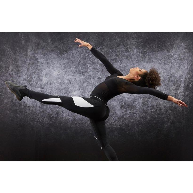 Manfrotto Überzug für Panorama Hintergrund 4m Granit (ohne Rahmen!)