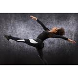 Manfrotto Überzug für Panorama Hintergrund 4m Granit (ohne Rahmen!)