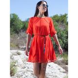 Lastolite Rapid SkyLite Stoffbezug 1,1x2m Silber/Weiss (ohne Rahmen!)