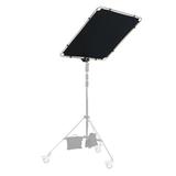 MANFROTTO Pro Scrim All In One Kit 1.1x1.1m Small 