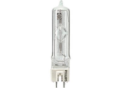 Philips MSR, 200W, HR, Sockel GZY9.5, 6000K, 200h 928097905115, vgl. Typ Osram HMI 200 SE ** AUSLAUFARTIKEL **