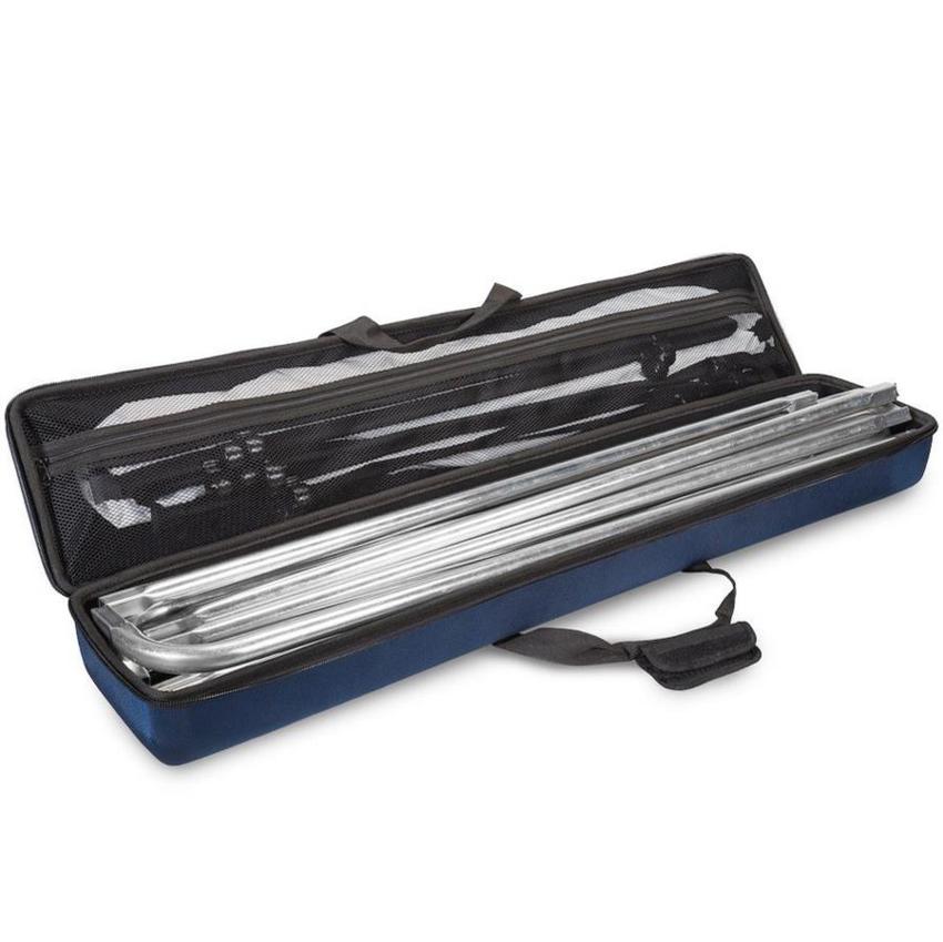 Manfrotto Hartschalen-Koffer 78cm für SkyLite (78 x 19 x 14cm)