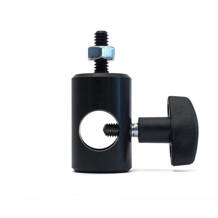 MANFROTTO ADAPTER RAPIDAPTER 5/8M TO 1/4 