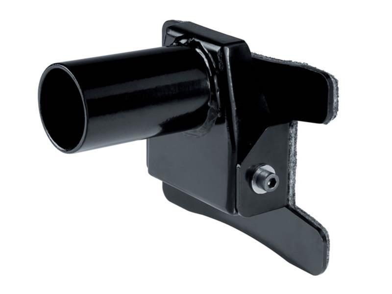 MANFROTTO ASM BRACKET Manfrotto-Lighting / Avenger / Ersatzteil