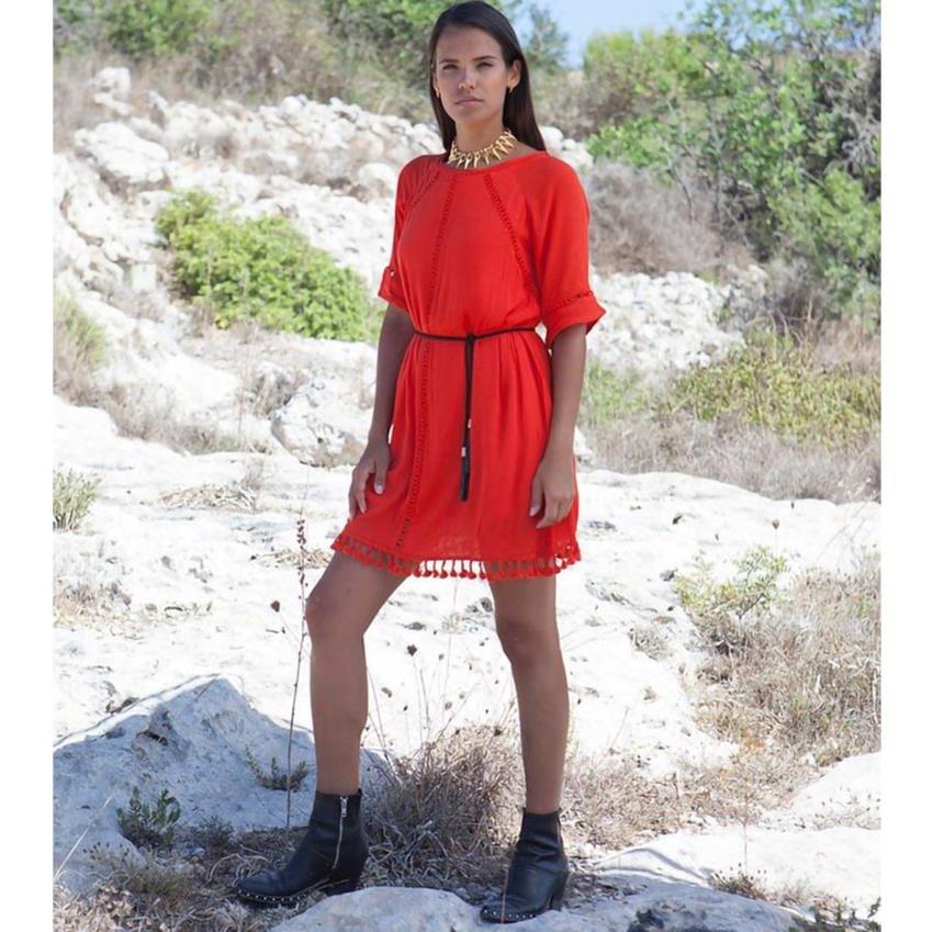 Lastolite Rapid SkyLite Stoffbezug 1,1x2m Silber/Weiss (ohne Rahmen!)