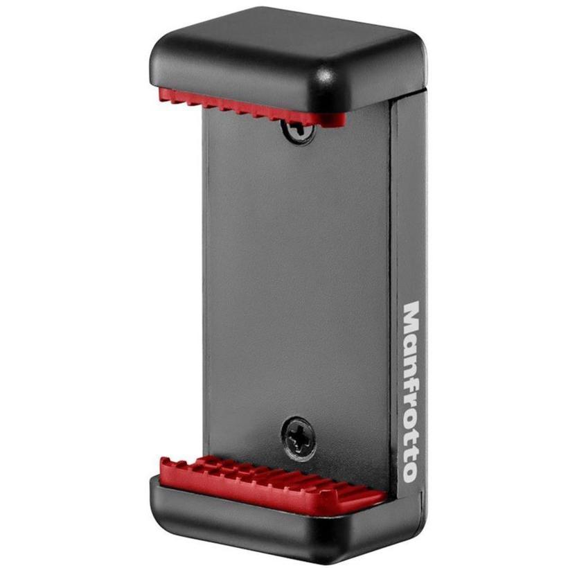 MANFROTTO MCLAMP Smartphone Halterung MCLAMP